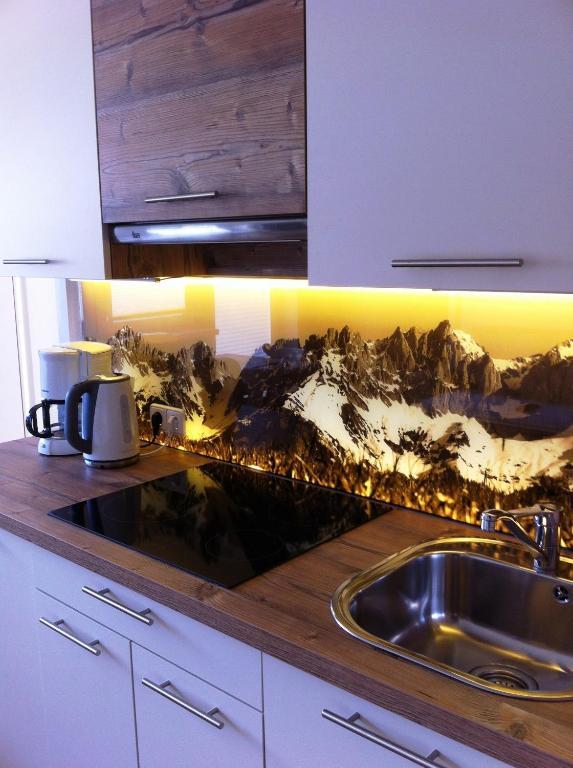 Almhof Kitzlodge - Alpine Lifestyle Hotel Kirchberg in Tirol Szoba fotó