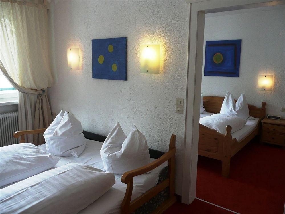 Almhof Kitzlodge - Alpine Lifestyle Hotel Kirchberg in Tirol Kültér fotó